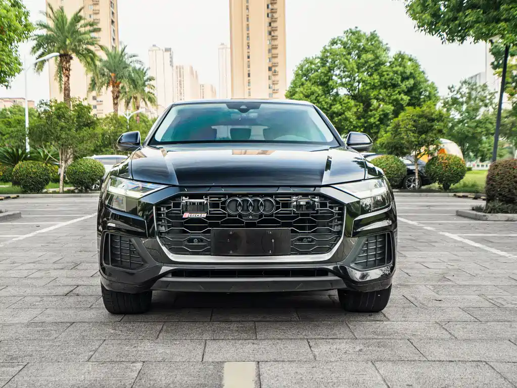 Бэкграунд машины