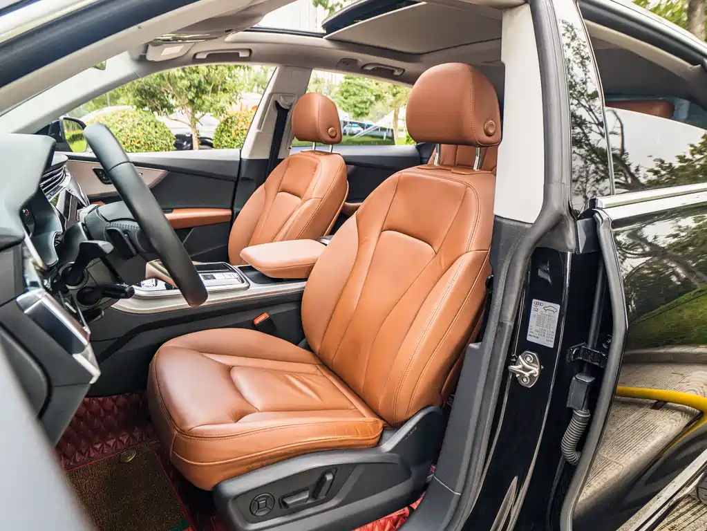 Фото машины 9