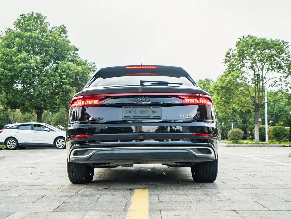 Фото машины 8