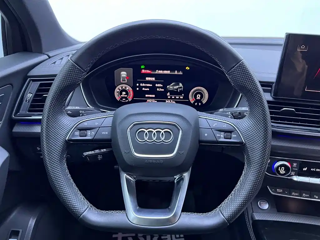 Фото машины 21