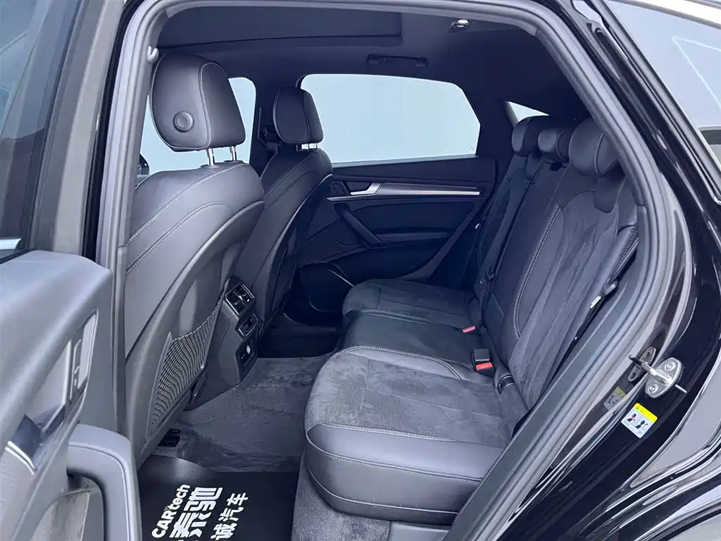 Фото машины 23