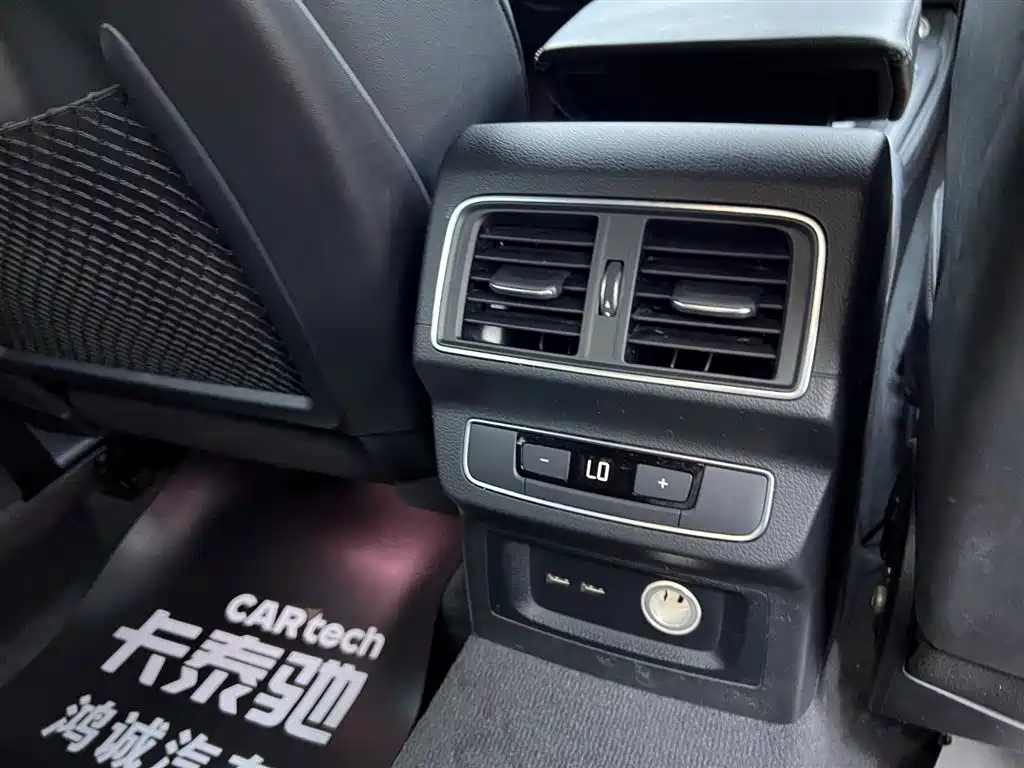 Фото машины 18