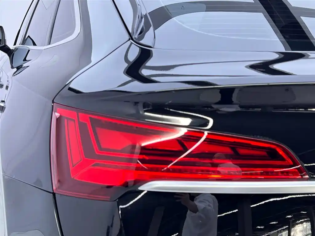 Фото машины 22