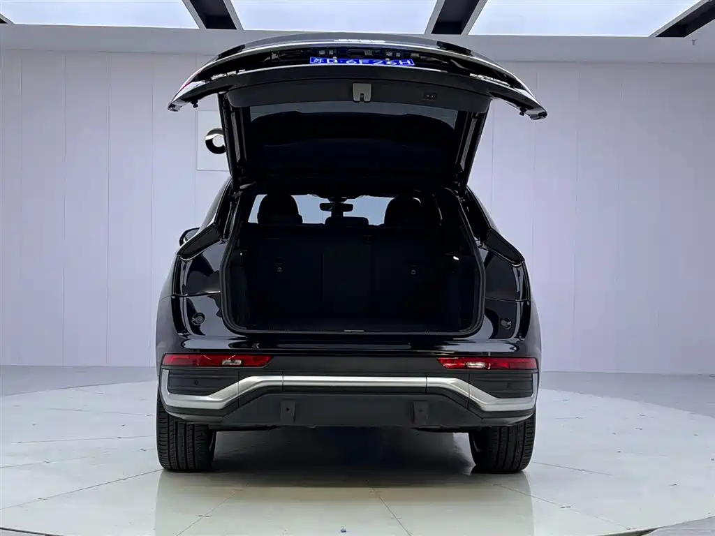 Фото машины 8