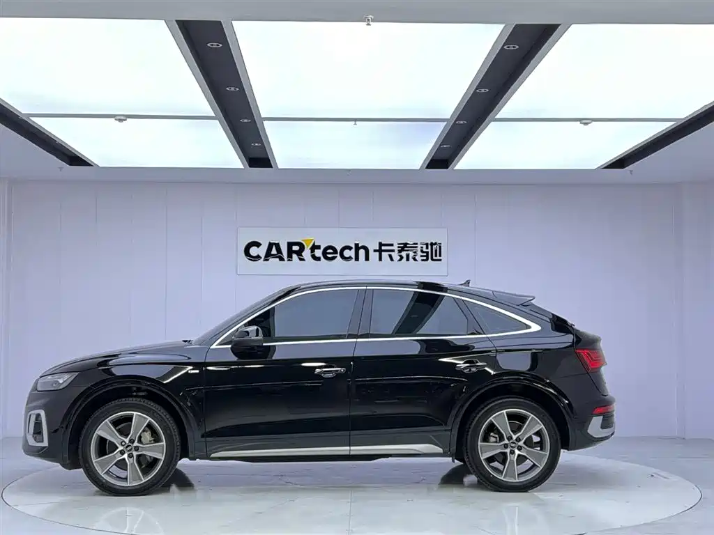 Фото машины 24