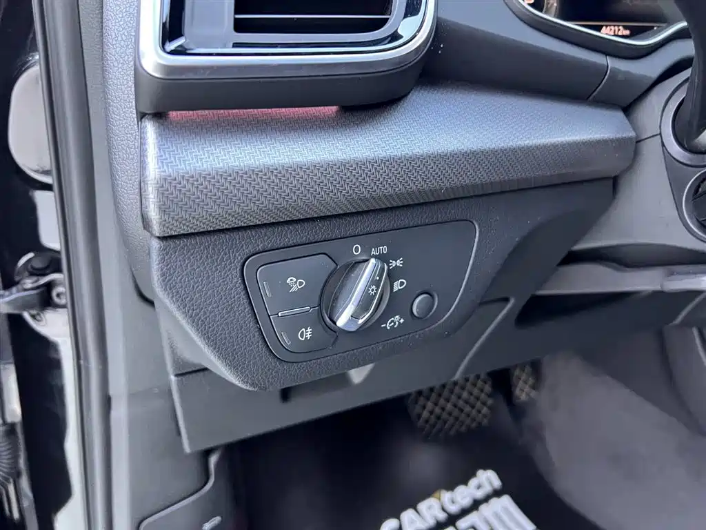 Фото машины 12