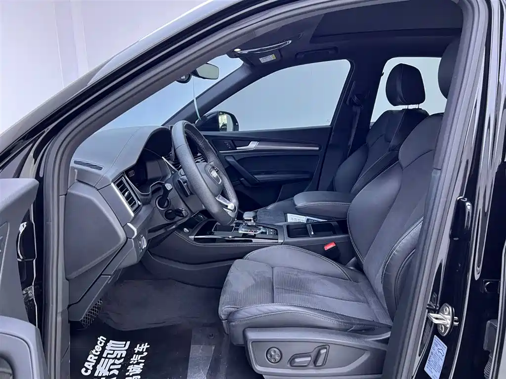 Фото машины 10