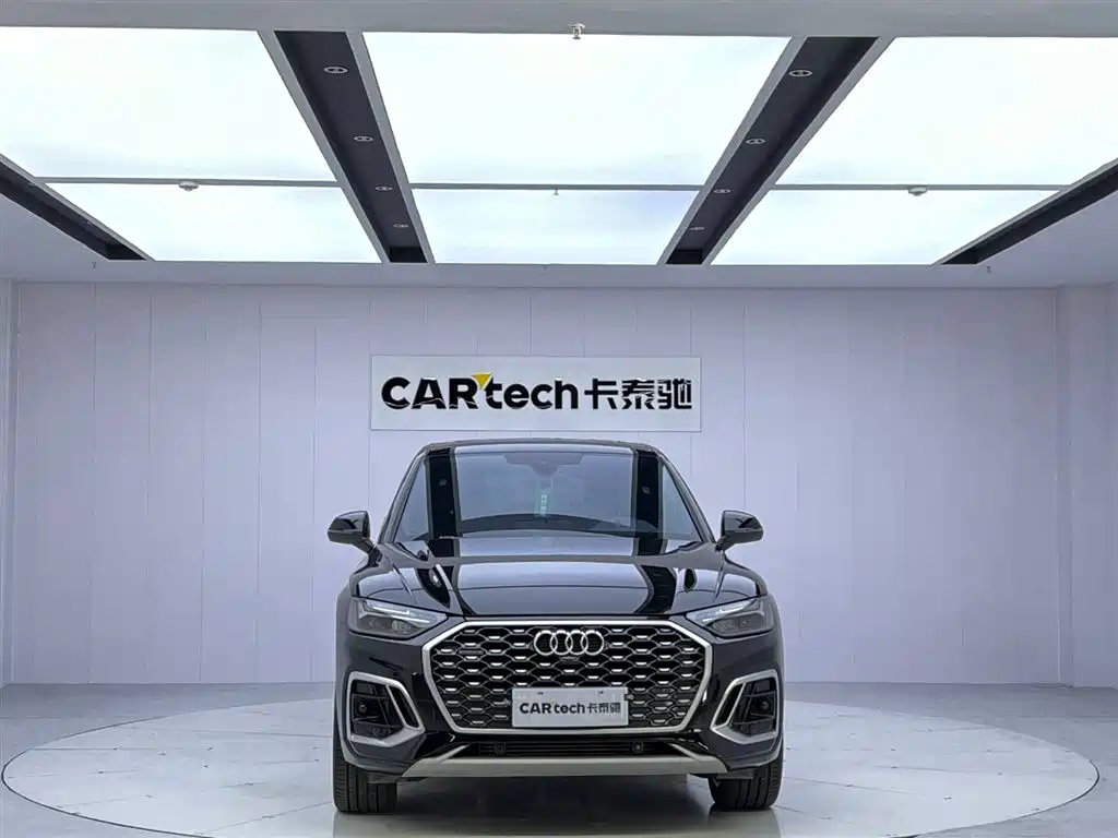 Фото машины 6