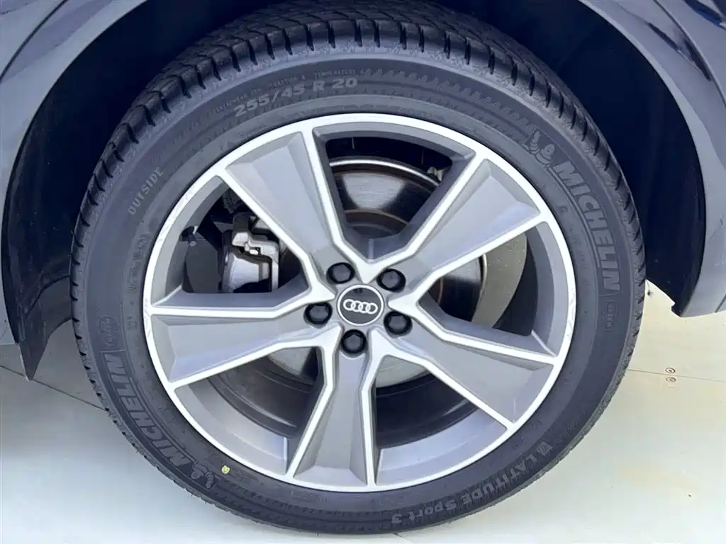 Фото машины 19