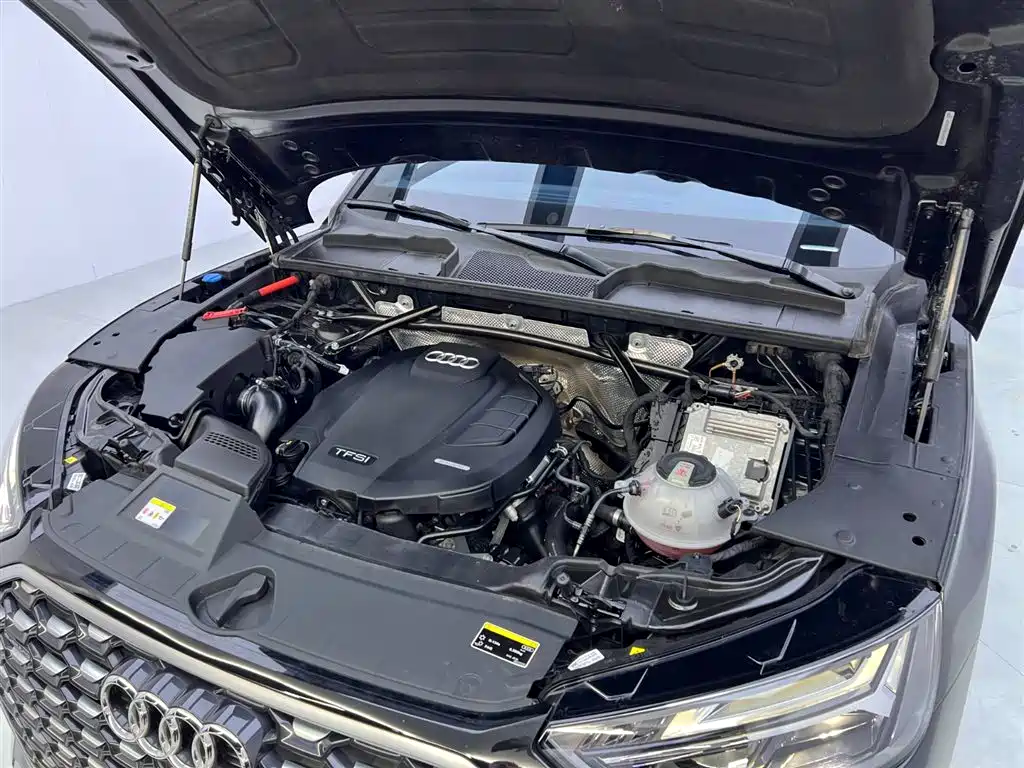 Фото машины 25