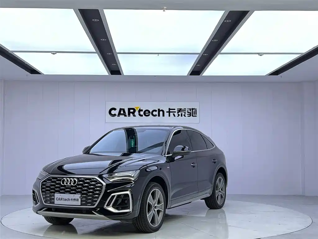 Бэкграунд машины