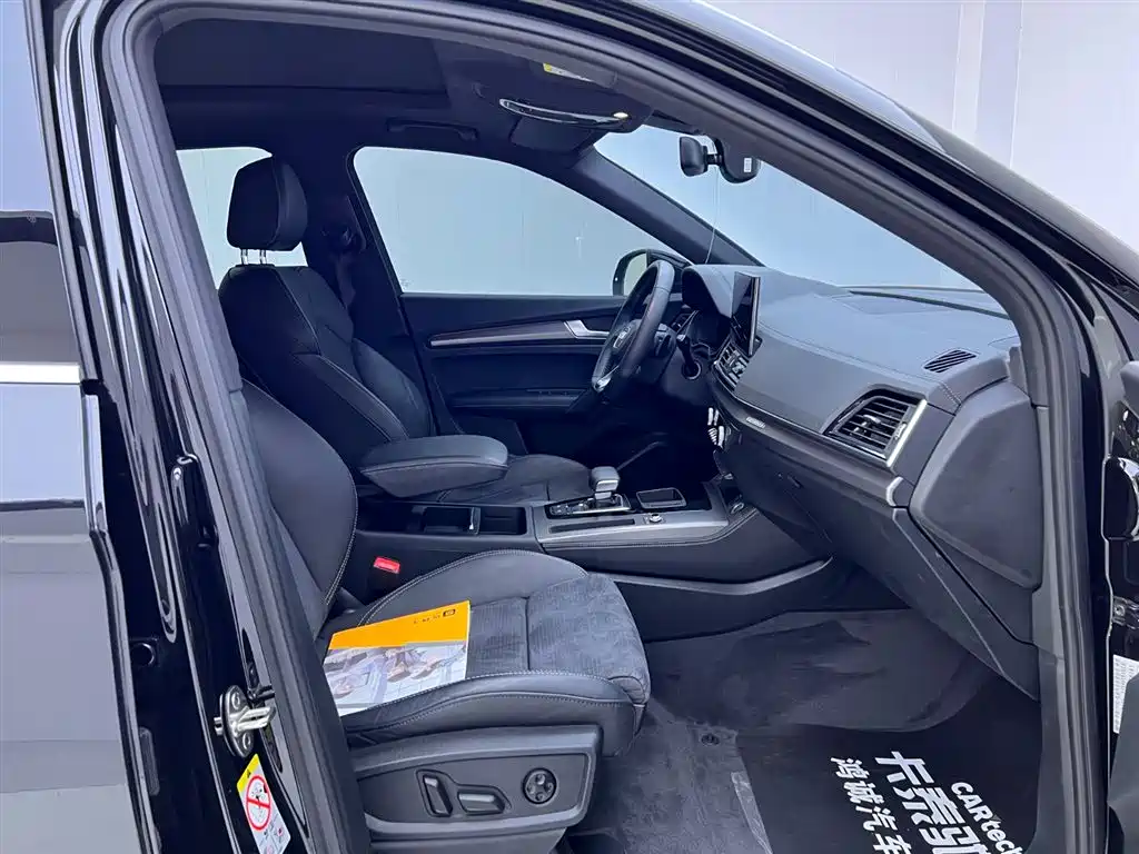 Фото машины 13