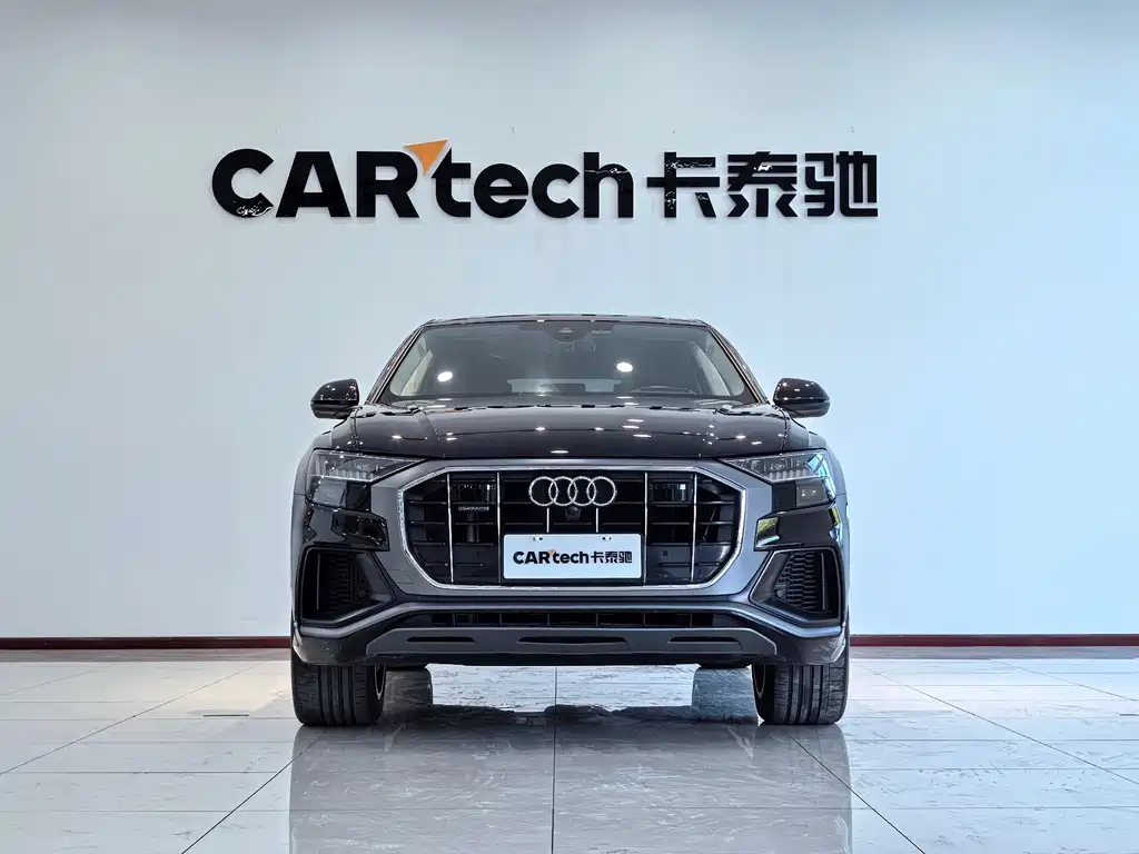 Бэкграунд машины