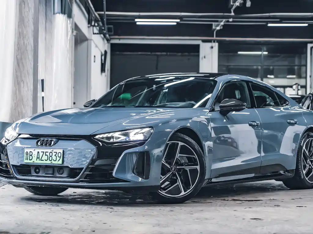 Бэкграунд машины