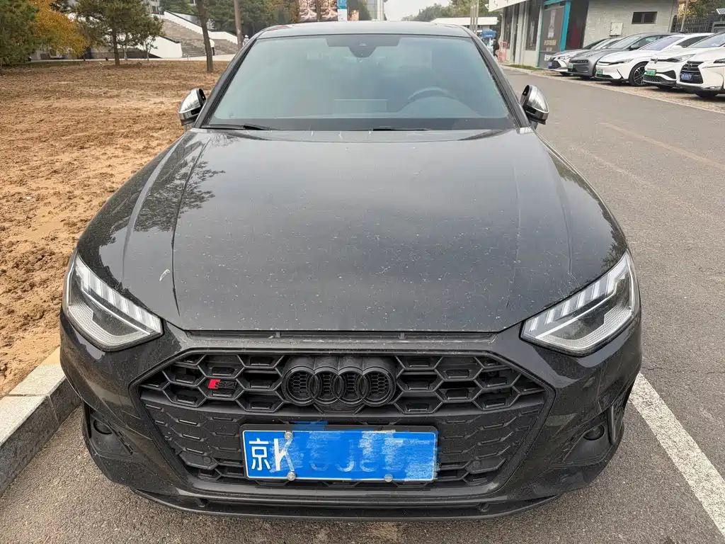 Бэкграунд машины