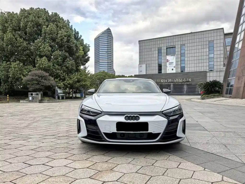 Бэкграунд машины