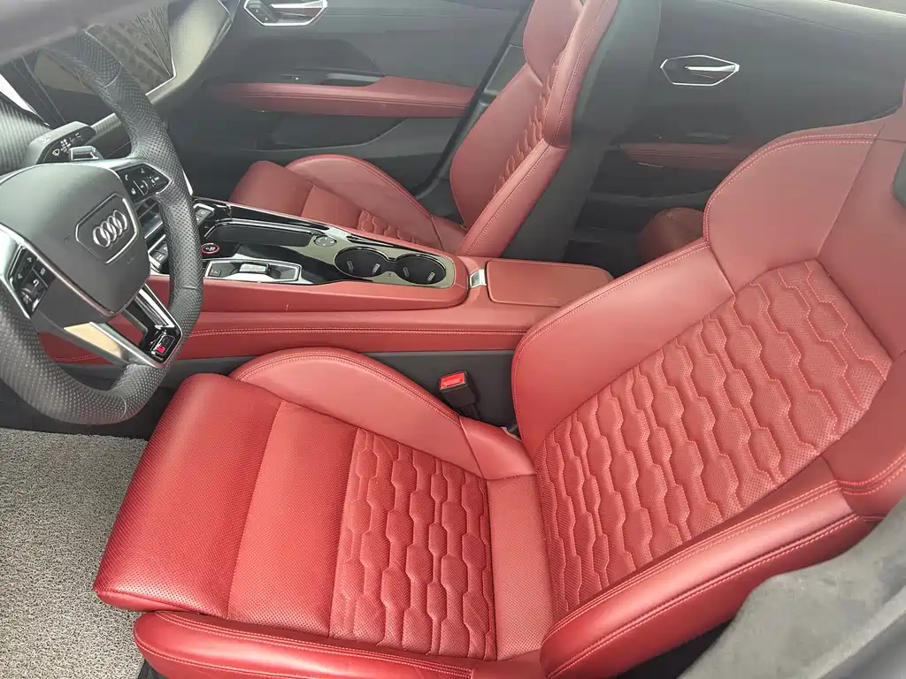 Бэкграунд машины