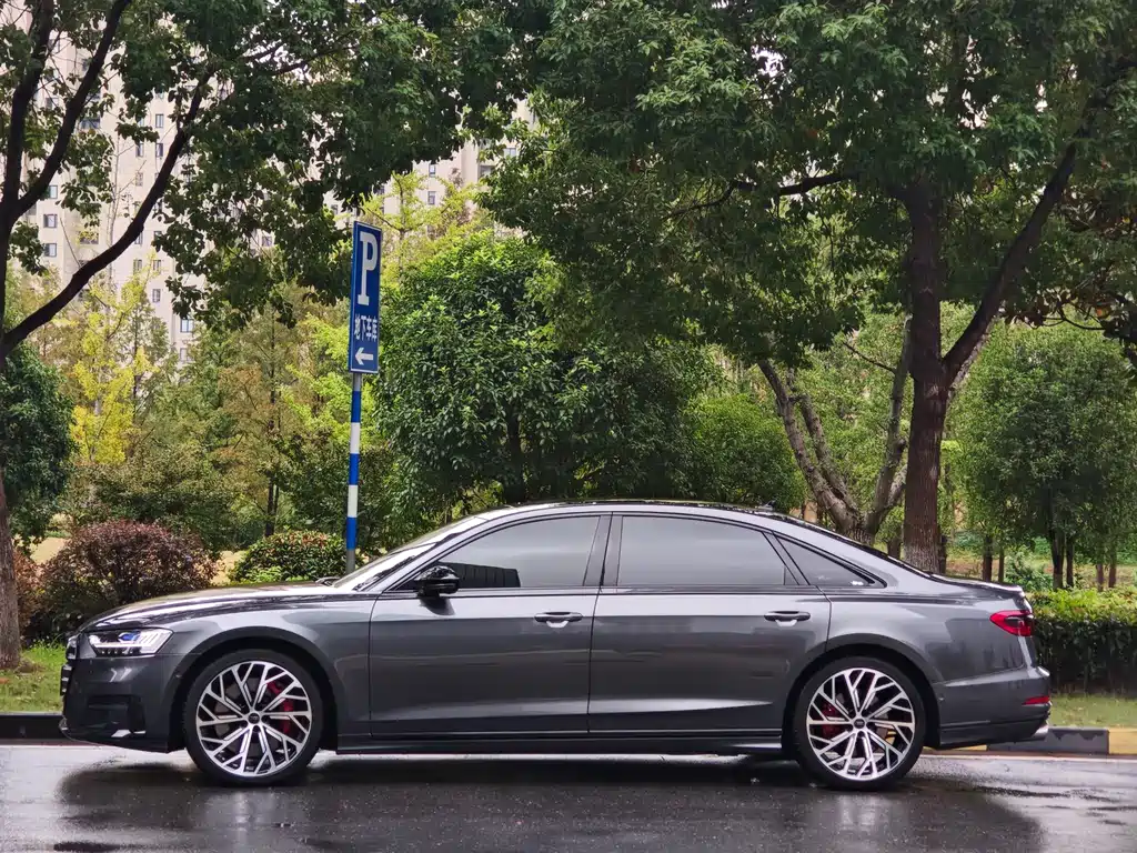 Бэкграунд машины