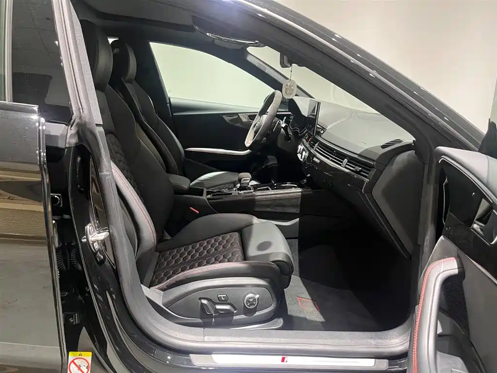 Фото машины 15