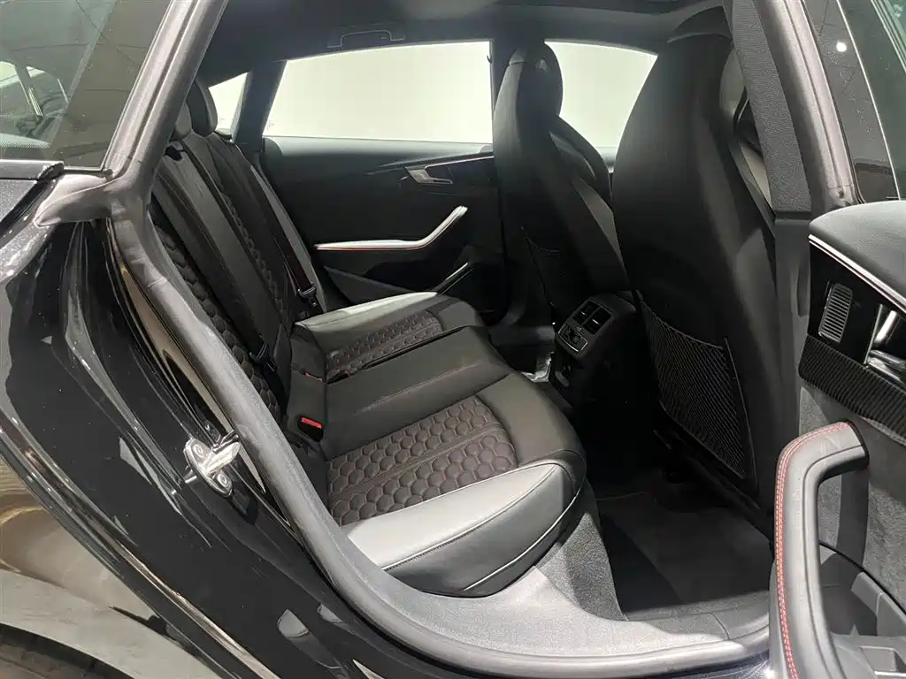 Фото машины 6