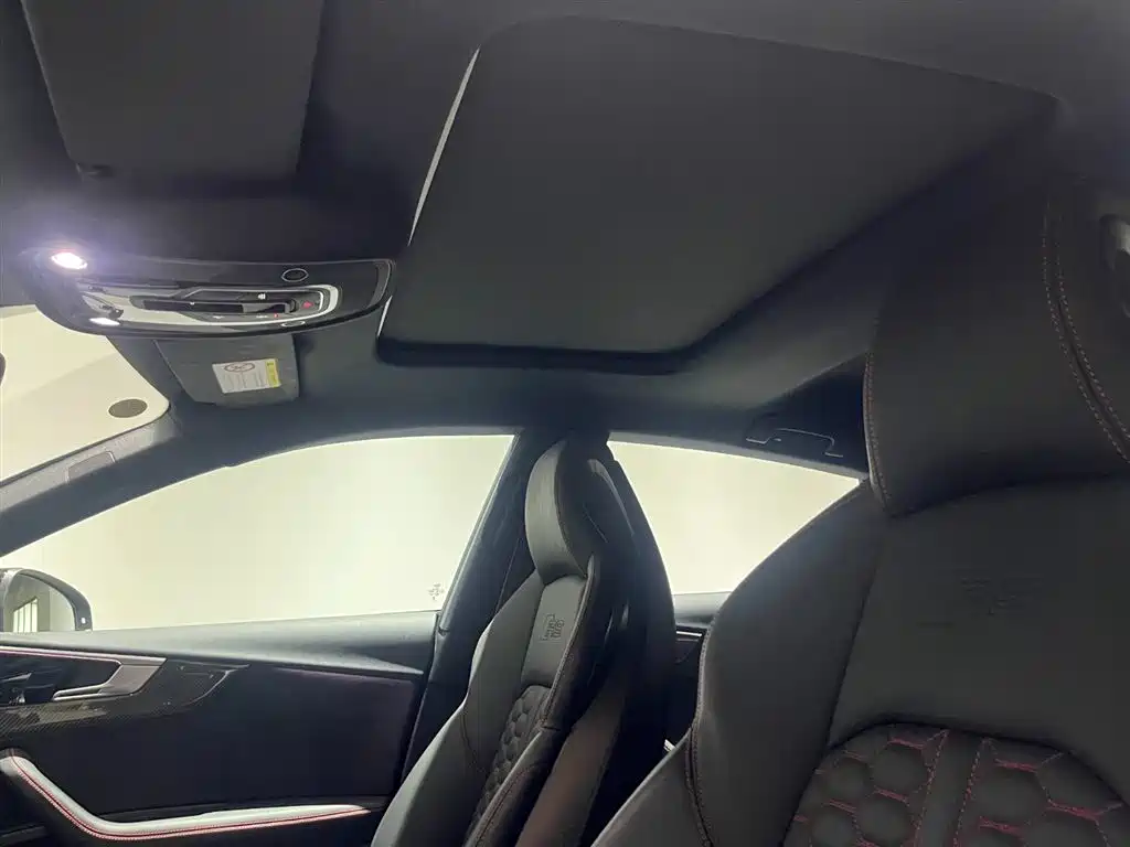 Фото машины 8