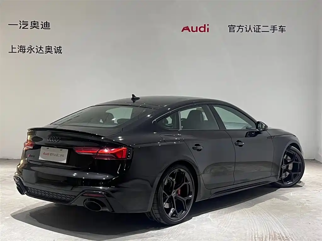 Фото машины 12