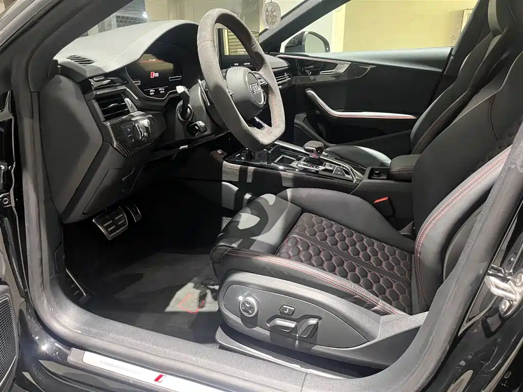 Фото машины 13