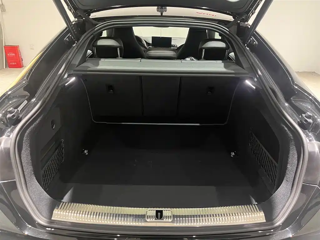 Фото машины 16