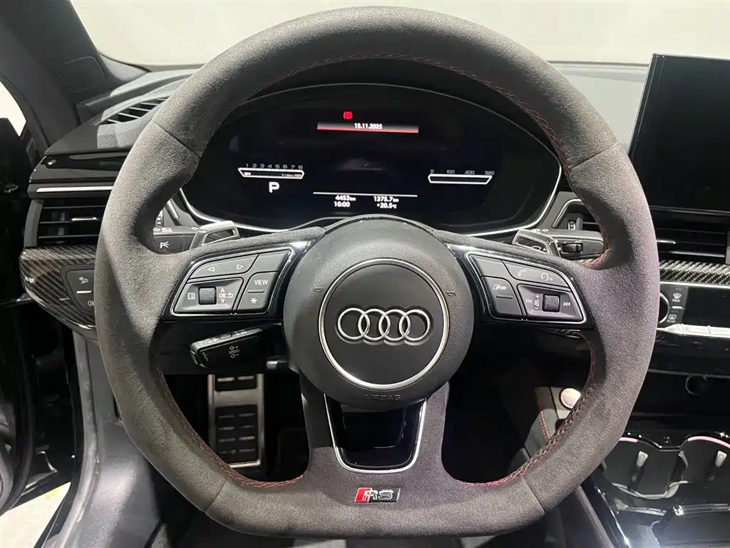 Фото машины 14