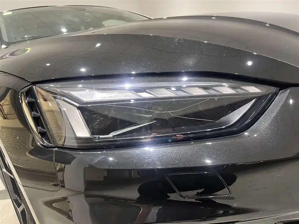 Фото машины 11