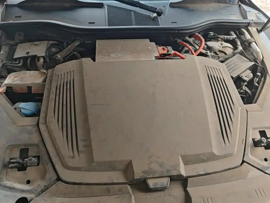 Фото машины 6