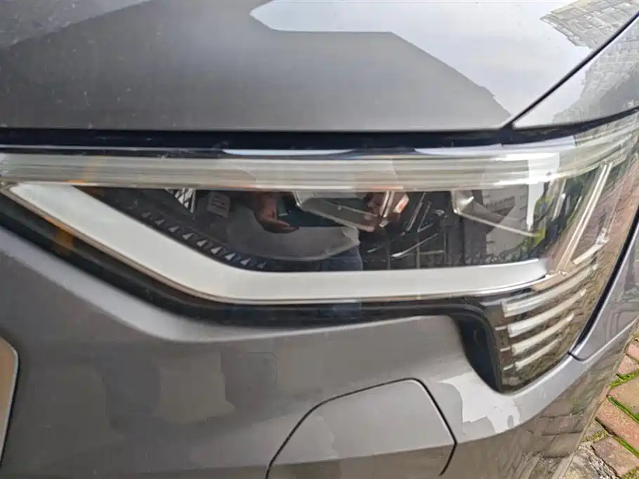 Фото машины 11