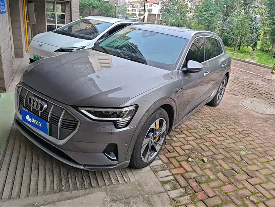 Бэкграунд машины