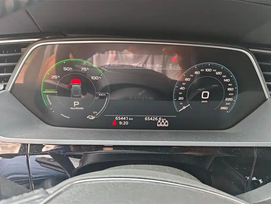 Фото машины 9