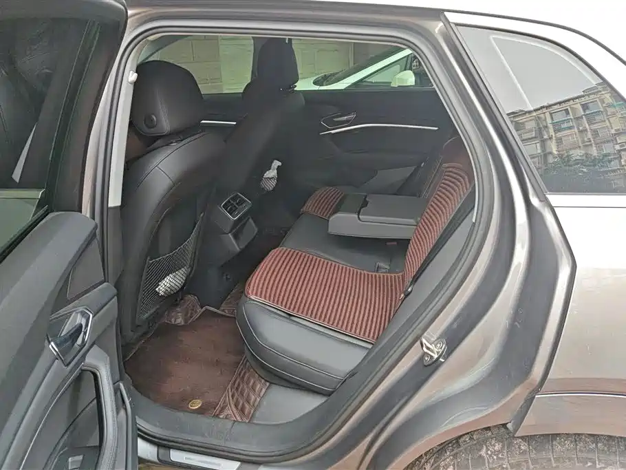 Фото машины 7