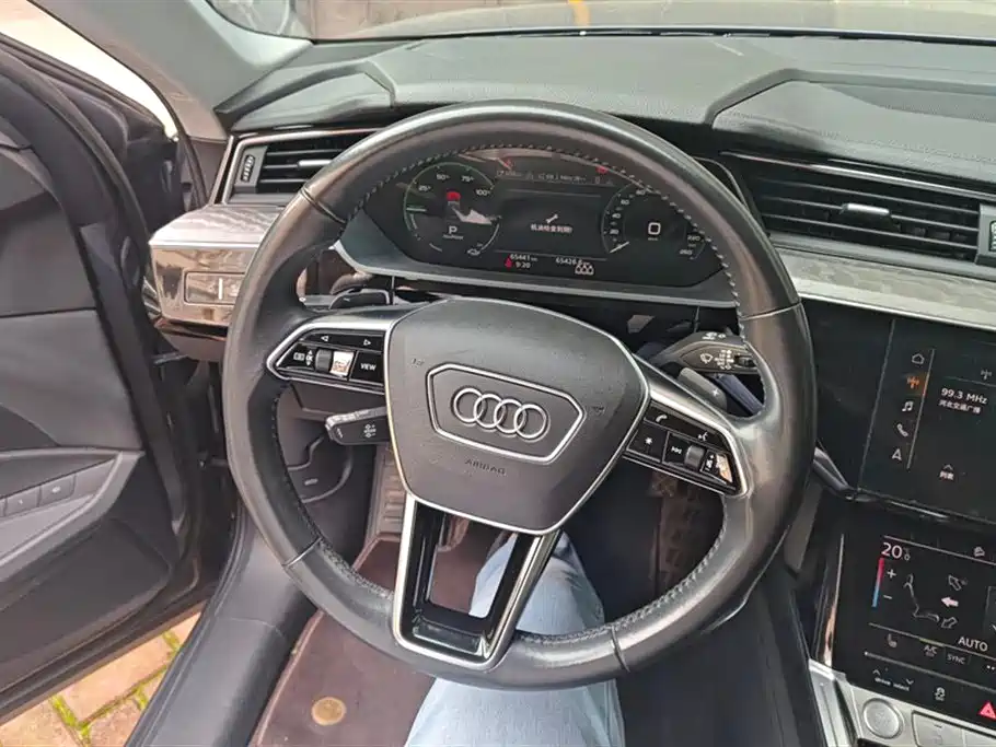 Фото машины 10