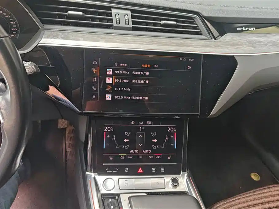 Фото машины 8