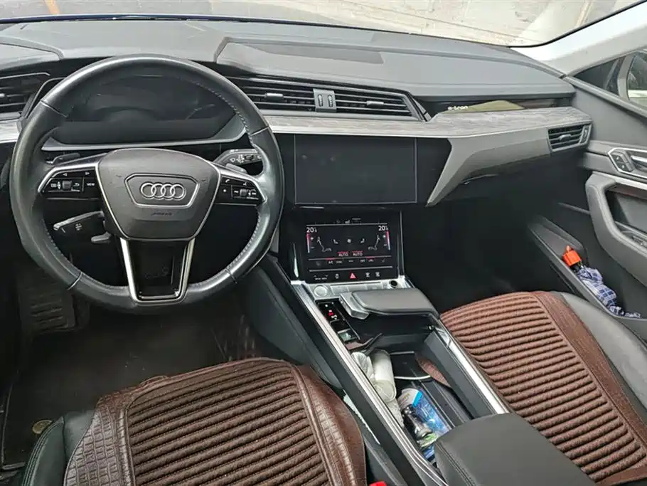 Фото машины 12