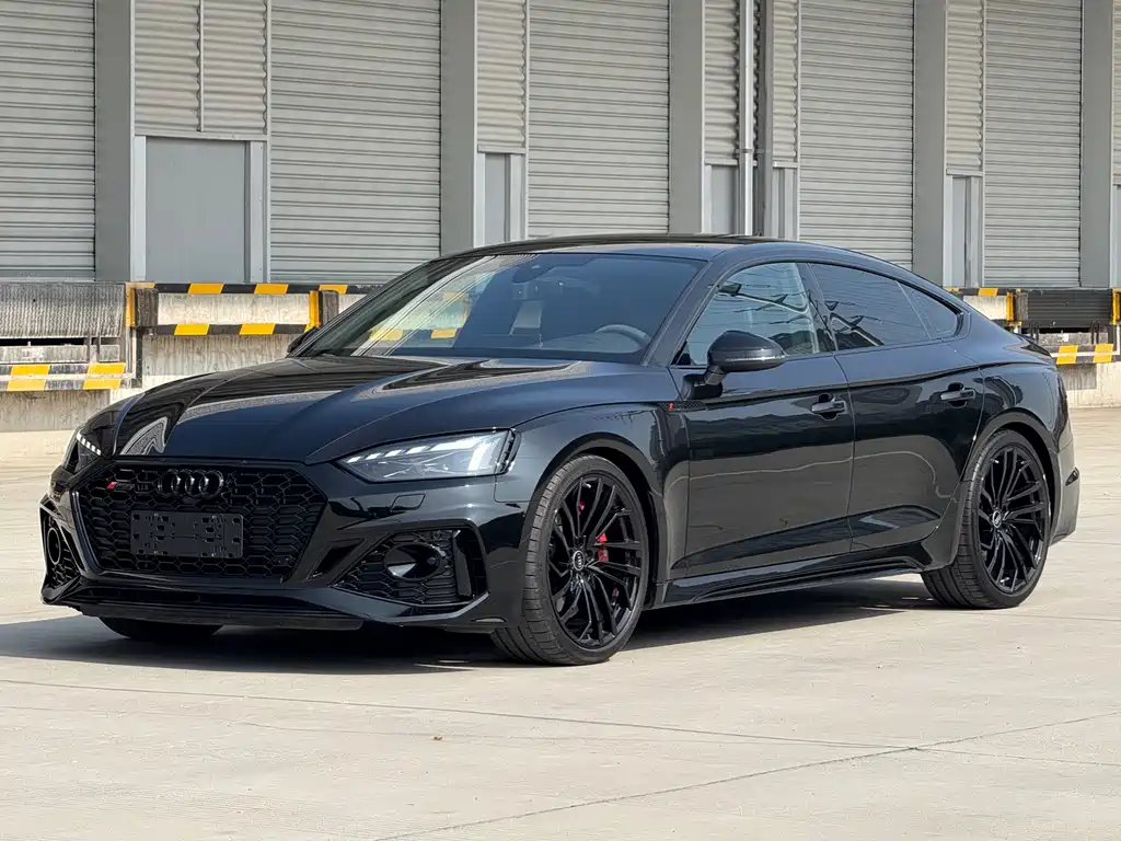 Бэкграунд машины