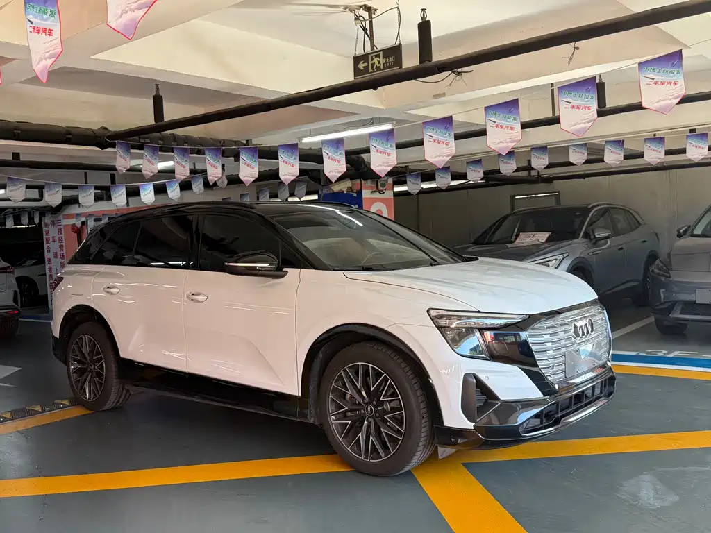 Бэкграунд машины