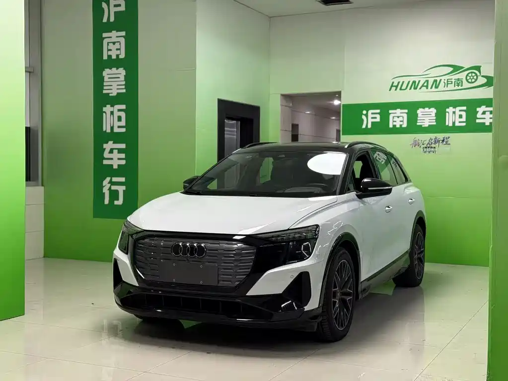 Бэкграунд машины