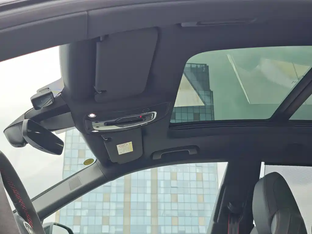 Audi RS Q8 2022 RS Q8 4.0T