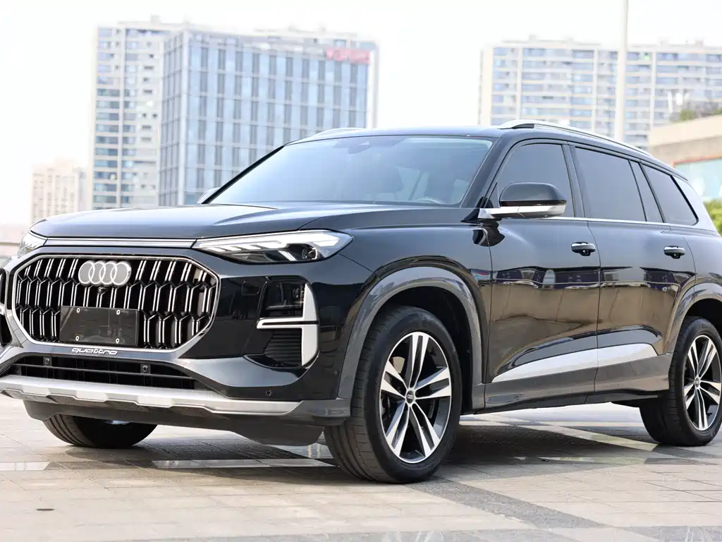 Бэкграунд машины