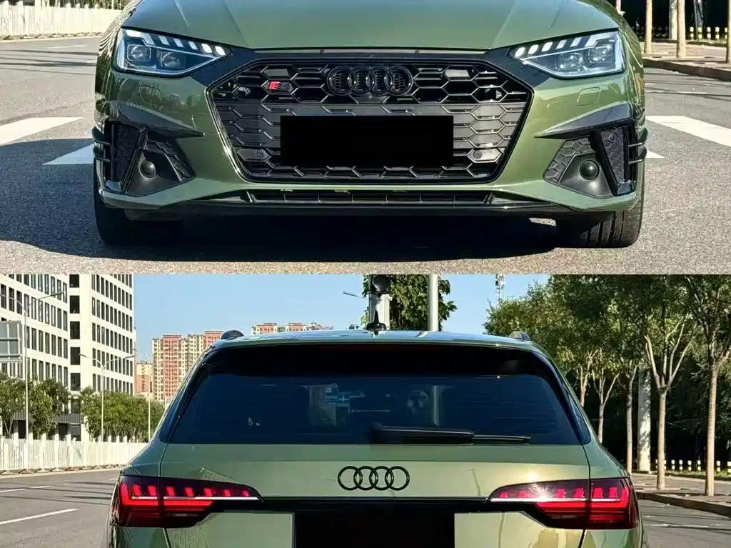 Бэкграунд машины