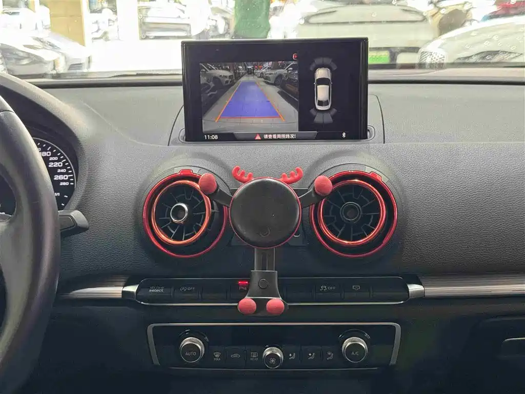 Фото машины 8