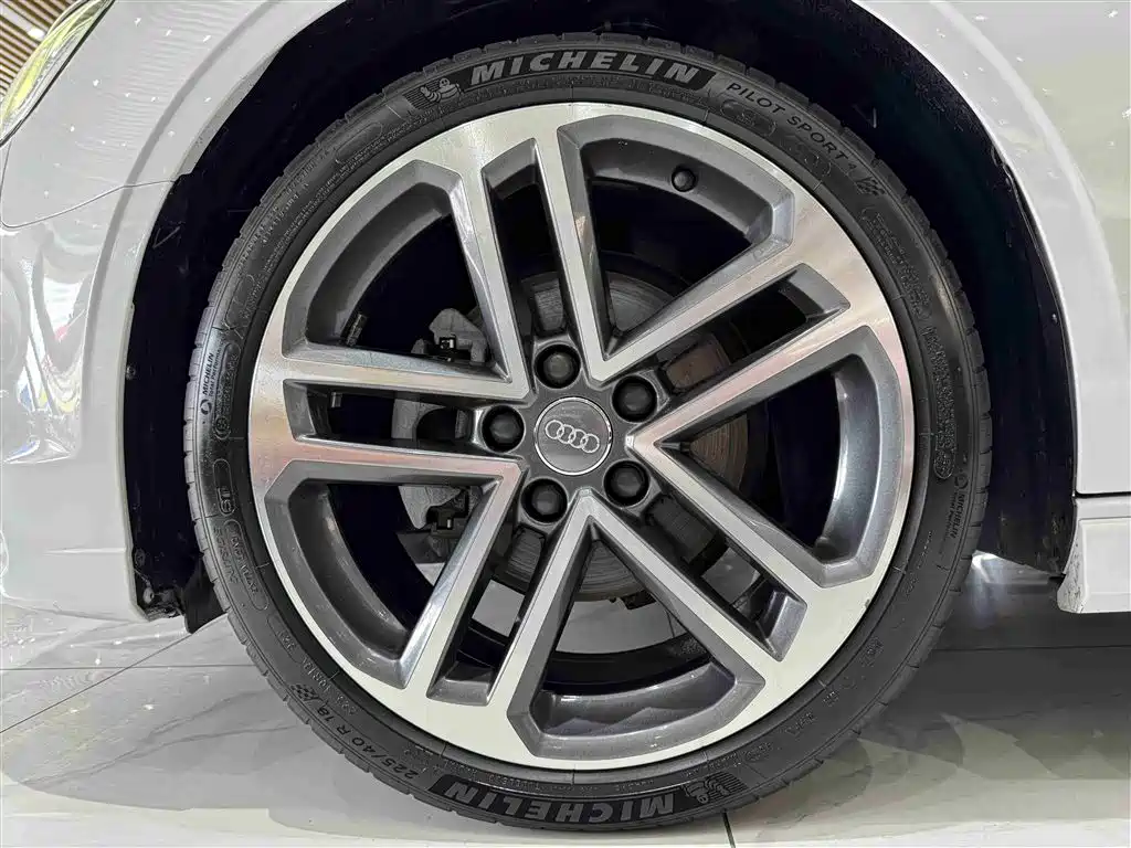 Фото машины 18