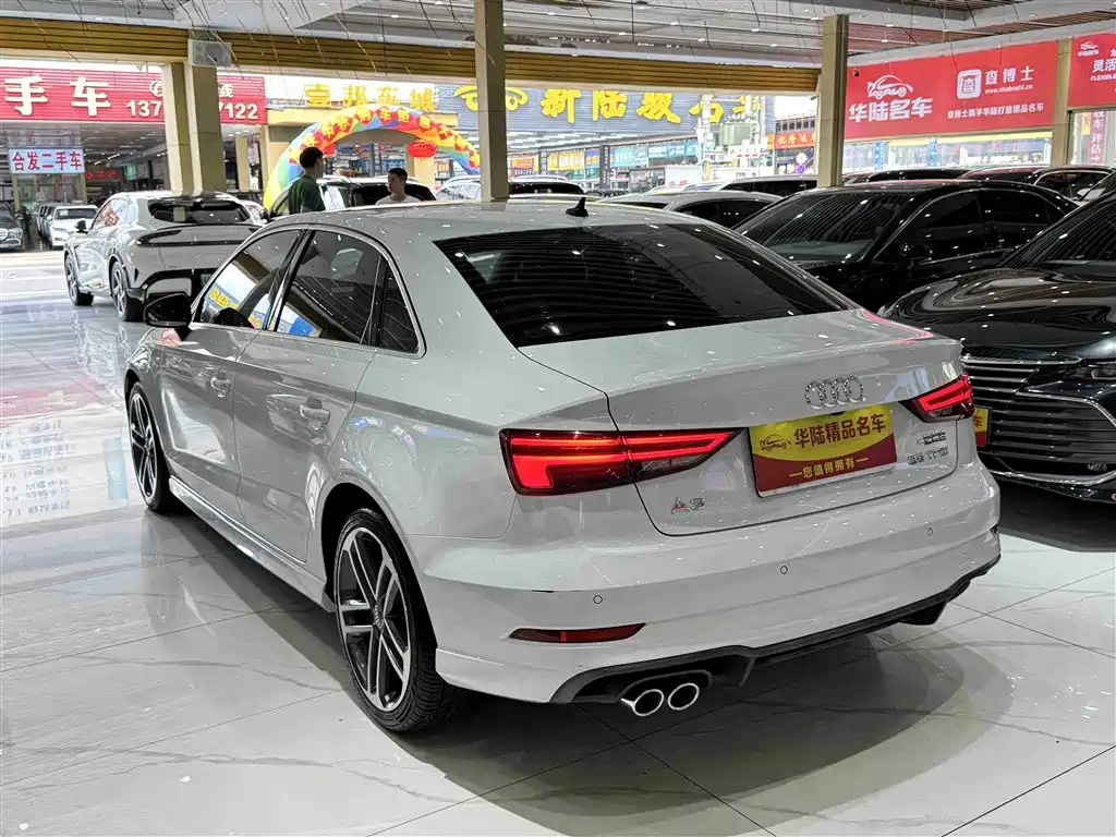 Фото машины 11