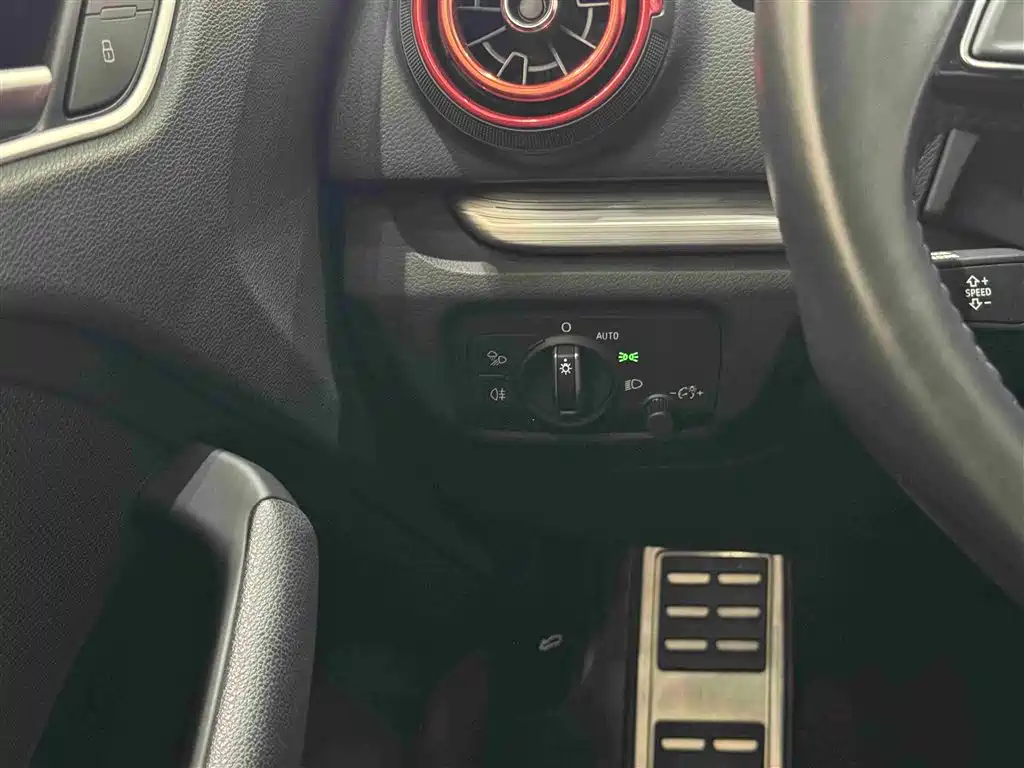 Фото машины 17