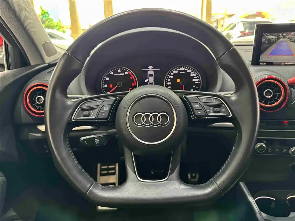 Фото машины 6