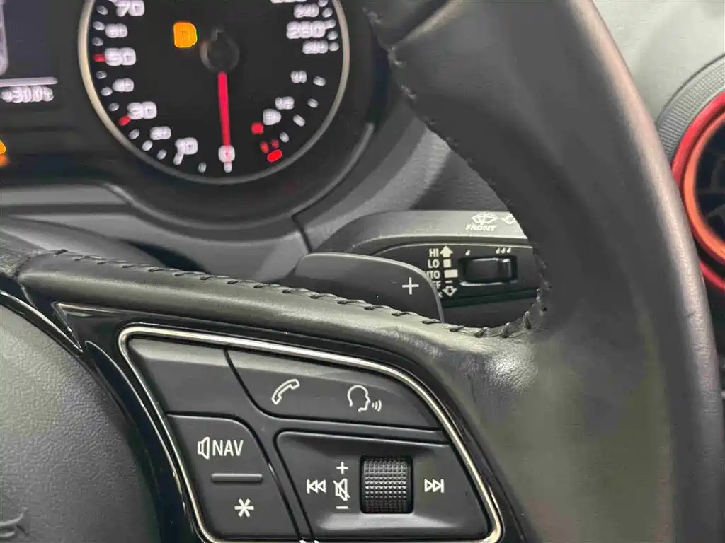 Фото машины 16